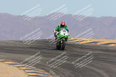 media/Mar-23-2025-CVMA (Sun) [[674f32b282]]/Race 3-Supersport Middleweight/